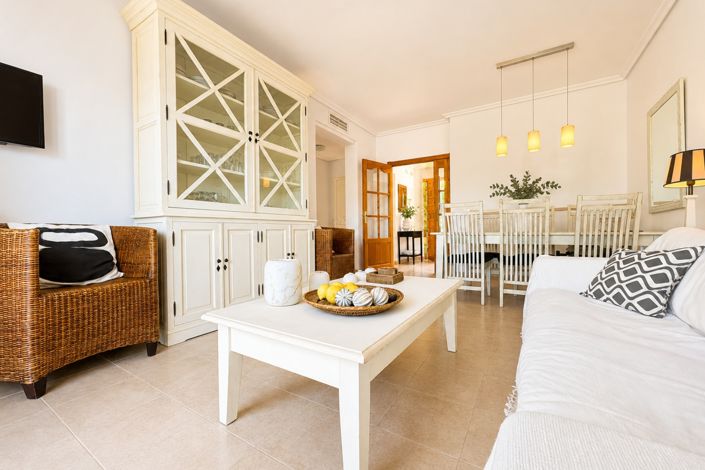 Image No.11-3 Bed Apartment for sale