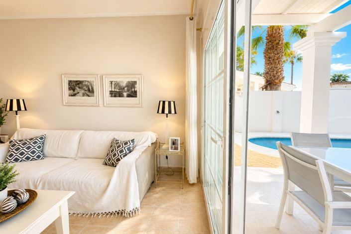 Image No.15-3 Bed Apartment for sale