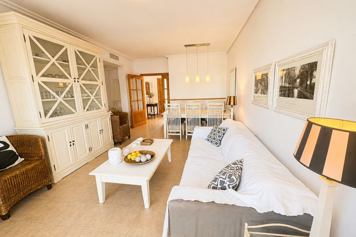 Image No.19-3 Bed Apartment for sale