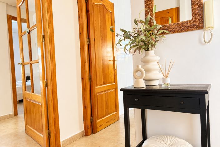 Image No.22-3 Bed Apartment for sale