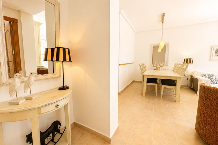 Image No.26-3 Bed Apartment for sale