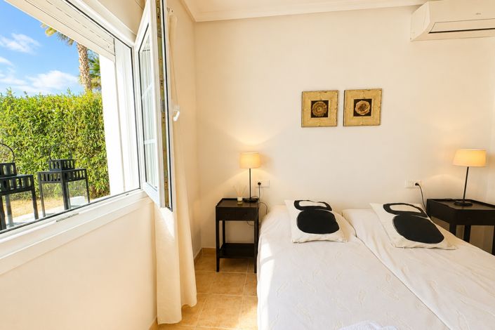Image No.28-3 Bed Apartment for sale