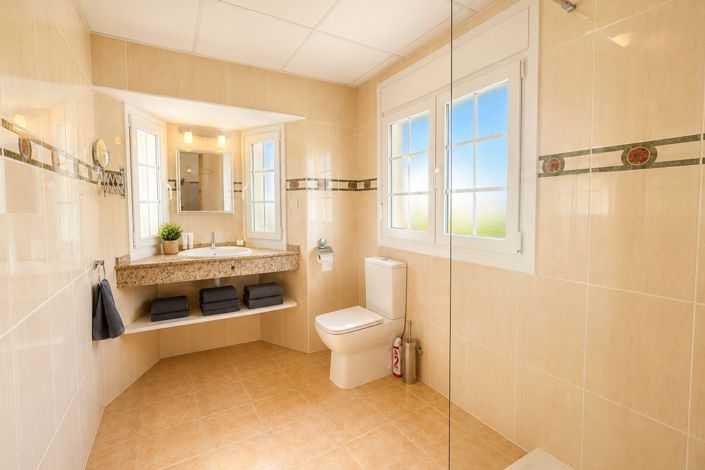 Image No.33-3 Bed Apartment for sale