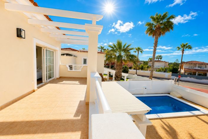 Image No.40-3 Bed Apartment for sale