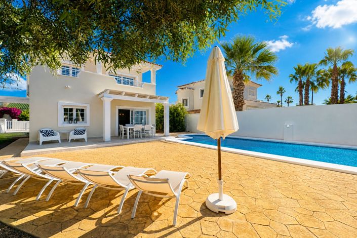 Image No.7-3 Bed Apartment for sale