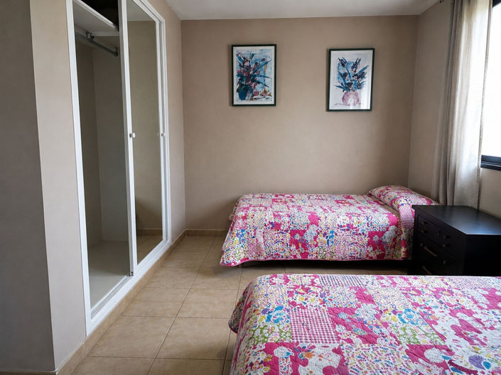 Image No.9-Penthouse de 2 chambres à vendre à Mijas Costa