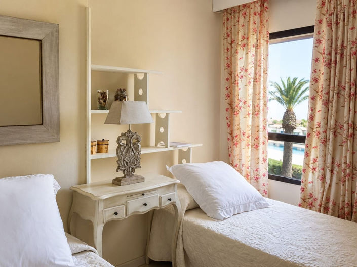 Image No.8-Appartement de 4 chambres à vendre à Sotogrande playa