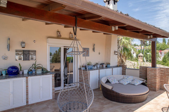 Image No.16-6 Bed Villa for sale