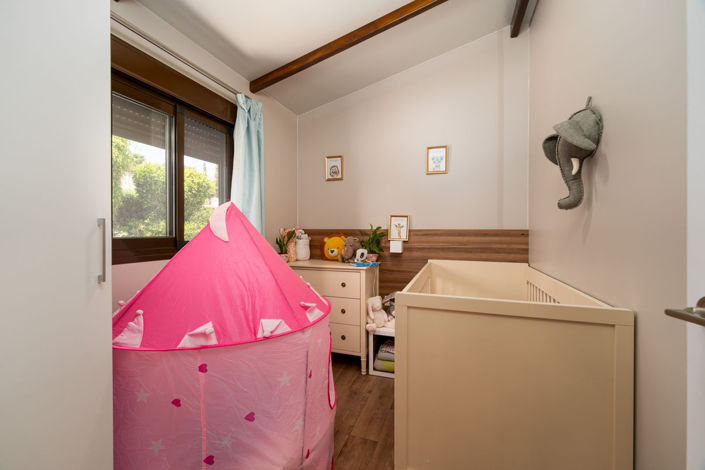 Image No.19-6 Bed Villa for sale