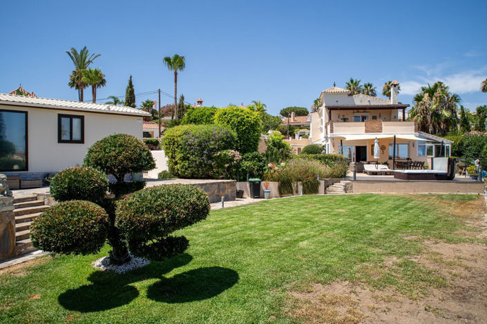 Image No.23-6 Bed Villa for sale