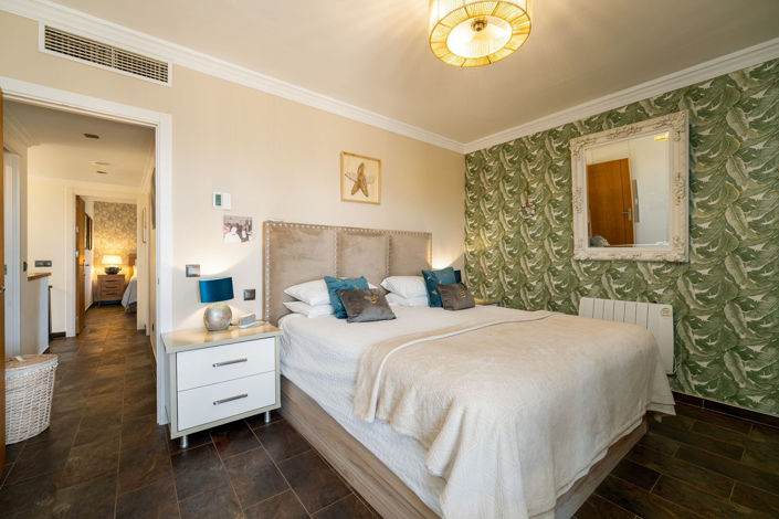 Image No.7-6 Bed Villa for sale