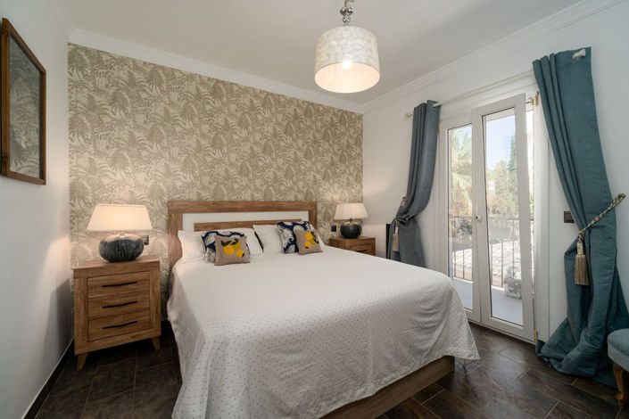 Image No.9-6 Bed Villa for sale