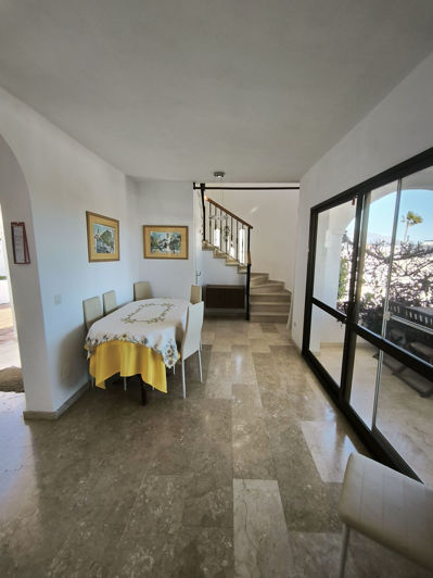 Image No.20-Villa de 5 chambres à vendre à Mijas Costa