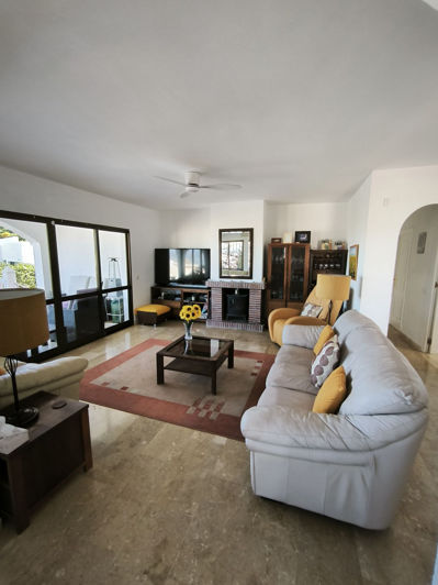 Image No.23-Villa de 5 chambres à vendre à Mijas Costa
