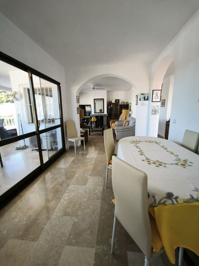 Image No.27-Villa de 5 chambres à vendre à Mijas Costa