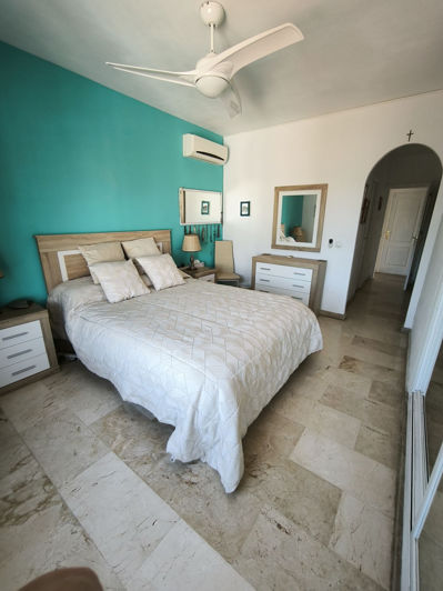 Image No.28-Villa de 5 chambres à vendre à Mijas Costa
