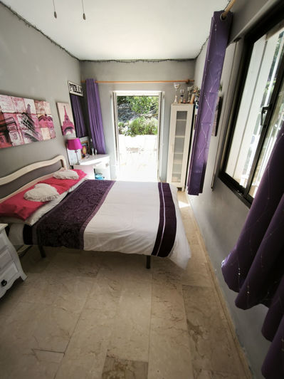 Image No.34-Villa de 5 chambres à vendre à Mijas Costa