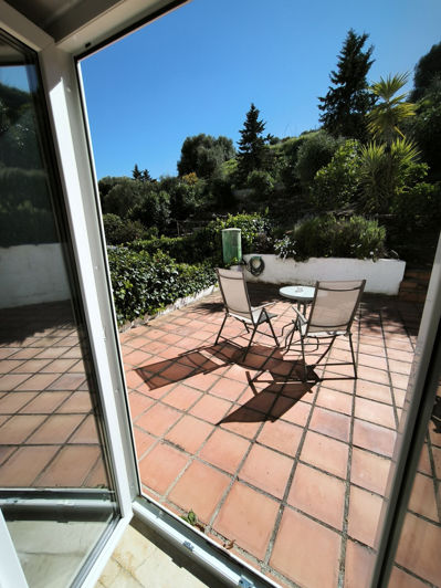 Image No.38-Villa de 5 chambres à vendre à Mijas Costa