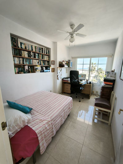 Image No.39-Villa de 5 chambres à vendre à Mijas Costa