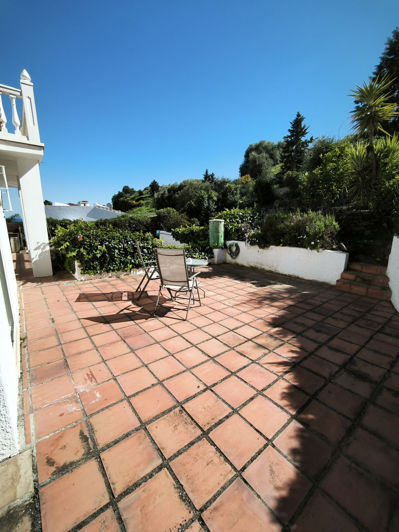 Image No.40-Villa de 5 chambres à vendre à Mijas Costa