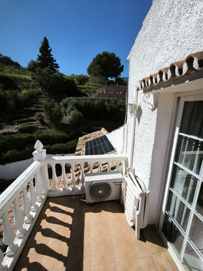 Image No.50-Villa de 5 chambres à vendre à Mijas Costa