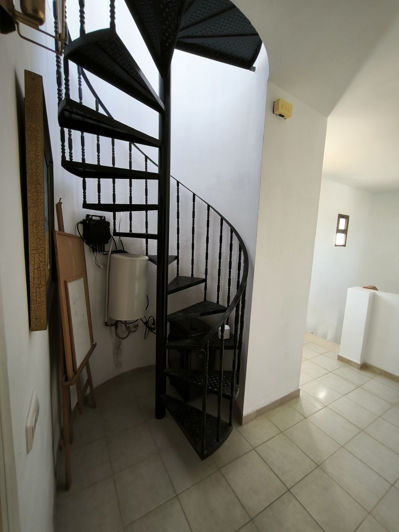Image No.56-Villa de 5 chambres à vendre à Mijas Costa