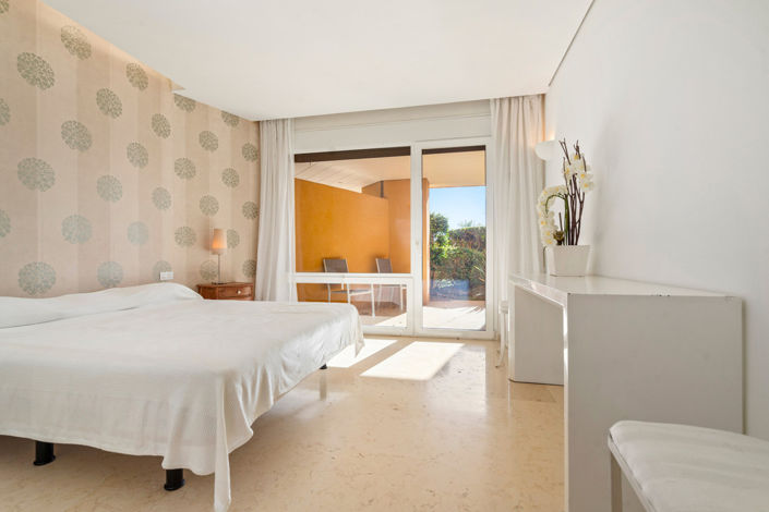 Image No.17-Appartement de 3 chambres à vendre à Sotogrande playa