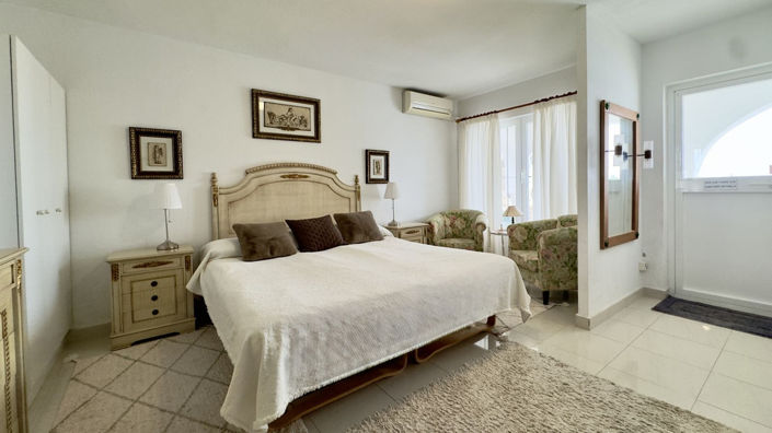 Image No.31-Villa de 4 chambres à vendre à Mijas Costa
