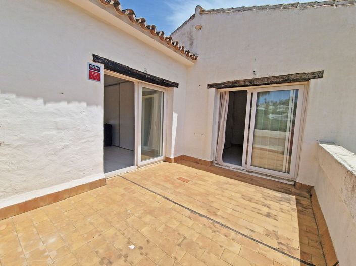 Image No.32-Villa de 2 chambres à vendre à Mijas Costa