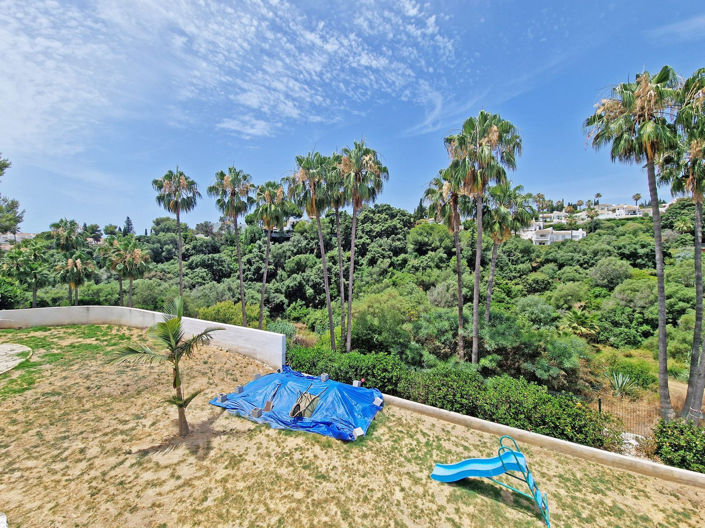 Image No.44-Villa de 2 chambres à vendre à Mijas Costa
