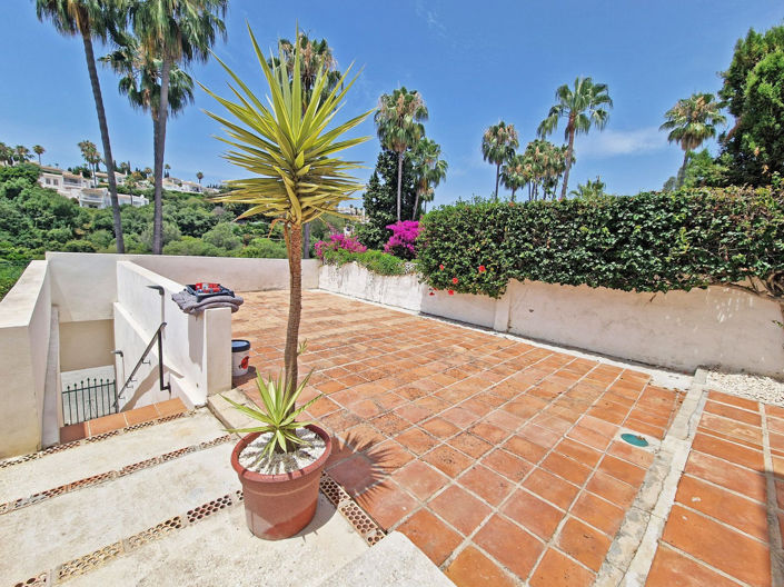 Image No.47-Villa de 2 chambres à vendre à Mijas Costa