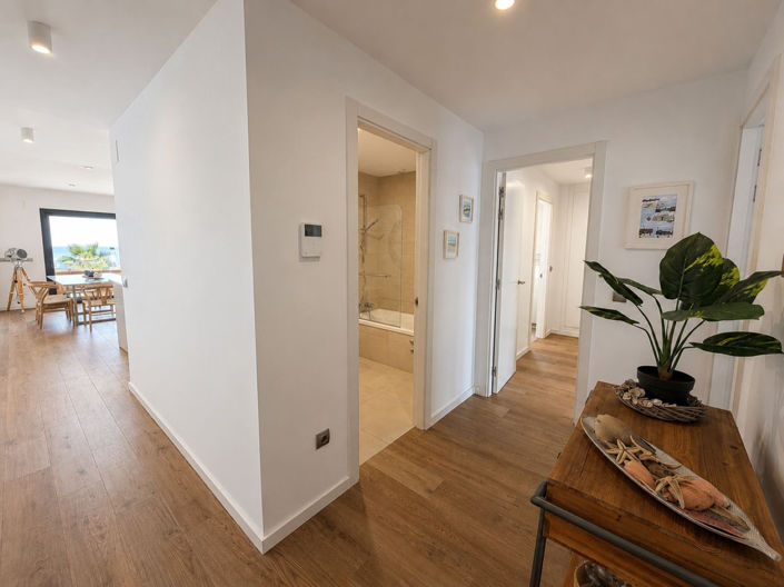 Image No.13-Appartement de 2 chambres à vendre à Sotogrande playa