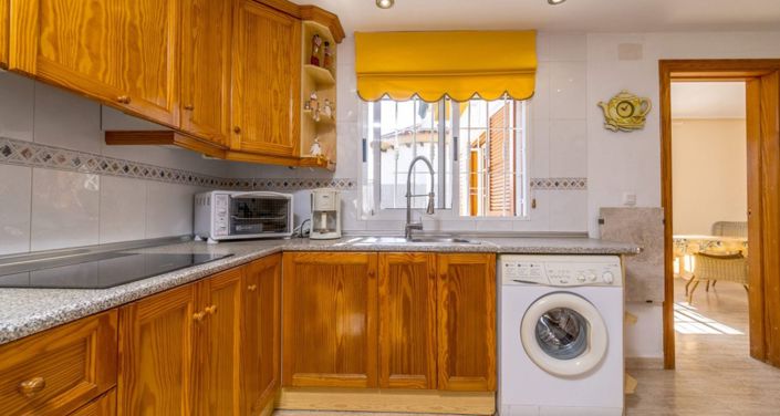 Image No.13-3 Bed Villa for sale