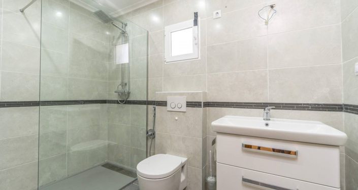 Image No.20-3 Bed Villa for sale