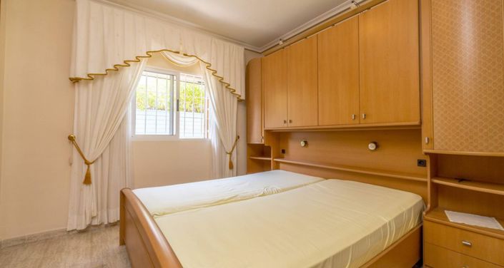 Image No.22-3 Bed Villa for sale