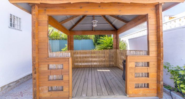 Image No.27-3 Bed Villa for sale