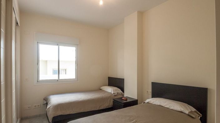 Image No.10-2 Bed Apartment for sale