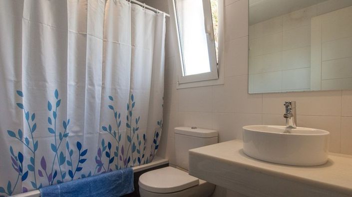 Image No.15-2 Bed Apartment for sale