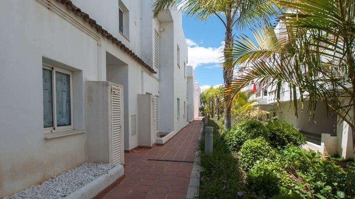 Image No.2-2 Bed Apartment for sale