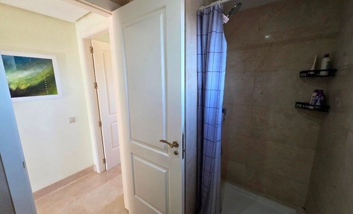 Image No.16-Penthouse de 2 chambres à vendre à Los Alcázares