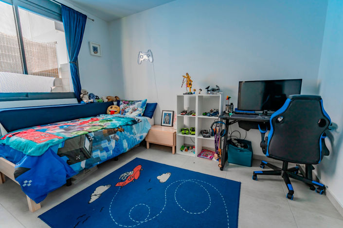 Image No.18-3 Bed Semi-Detached for sale