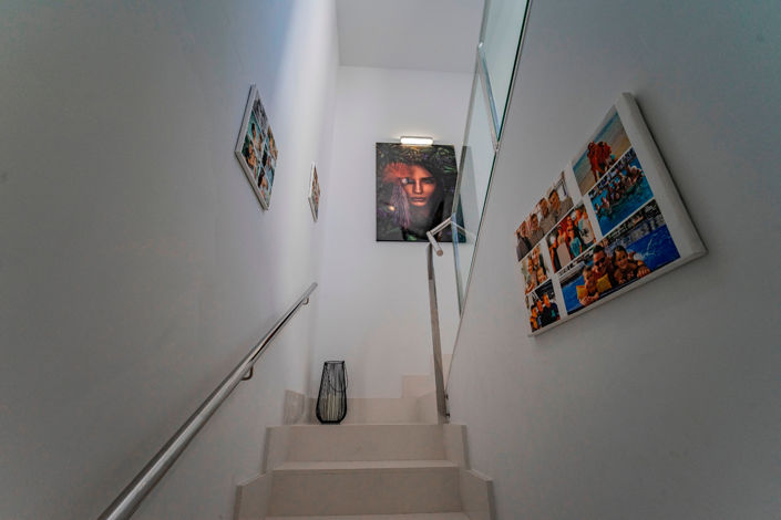 Image No.20-3 Bed Semi-Detached for sale