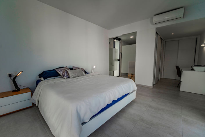 Image No.24-3 Bed Semi-Detached for sale
