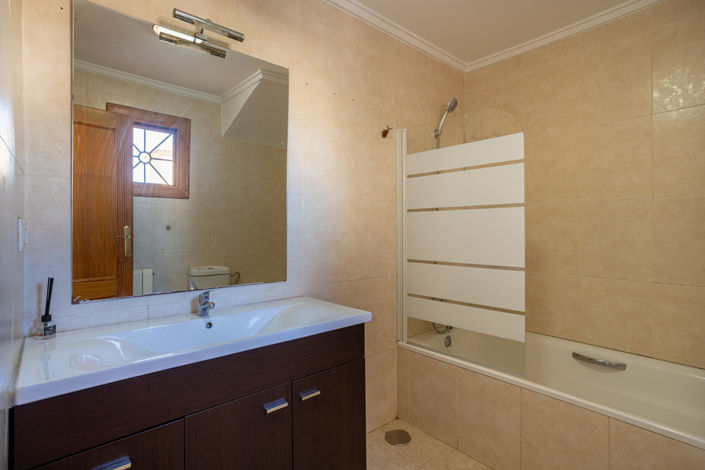 Image No.9-5 Bed Villa for sale