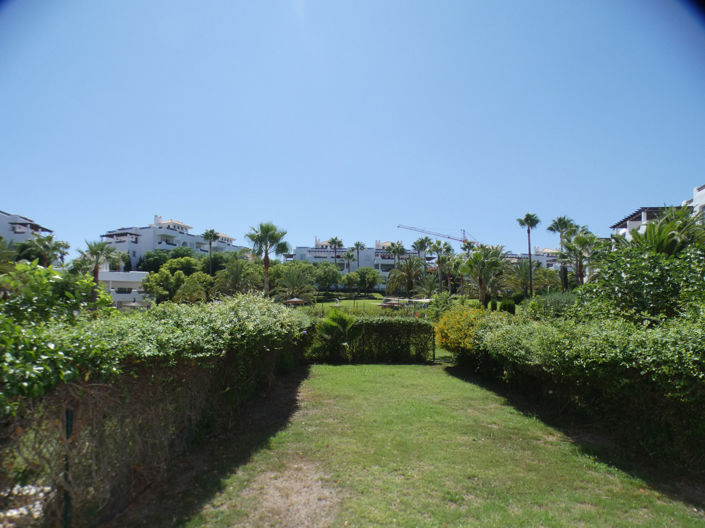 Image No.36-Maison de ville de 3 chambres à vendre à Estepona