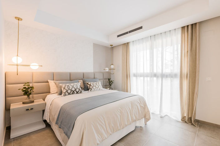 Image No.10-2 Bed Apartment for sale