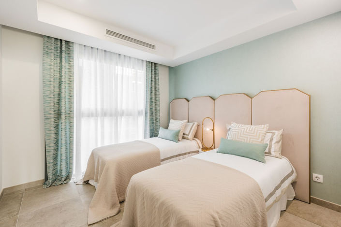 Image No.11-2 Bed Apartment for sale