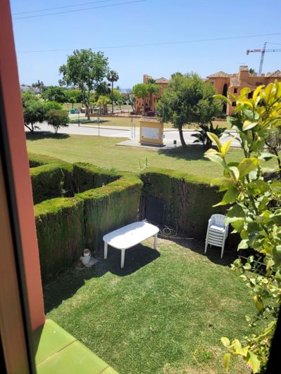 Image No.2-4 Bed Townhouse for sale
