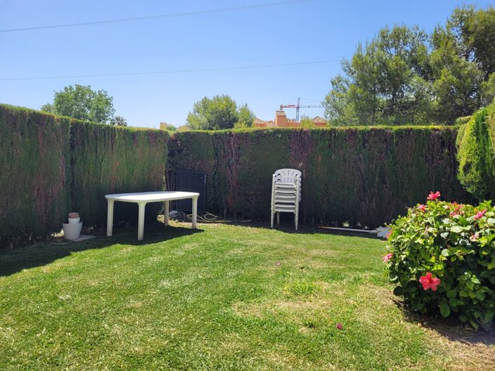 Image No.26-4 Bed Townhouse for sale