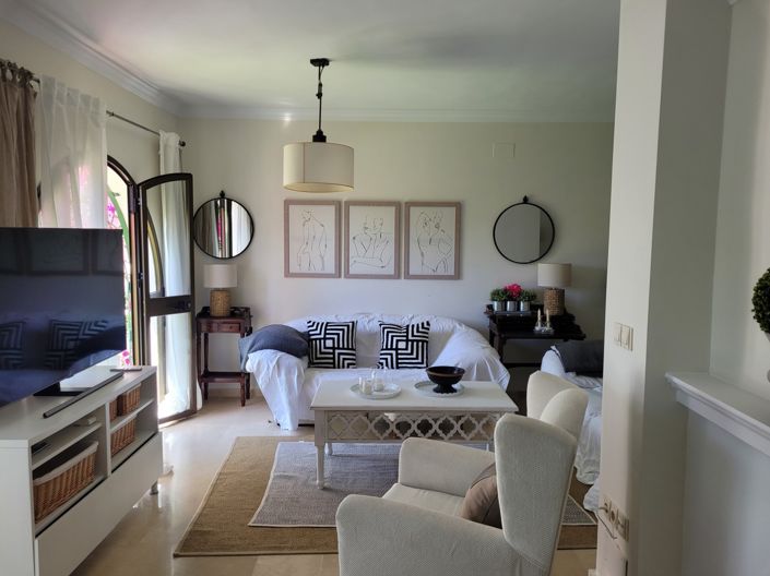 Image No.3-4 Bed Townhouse for sale